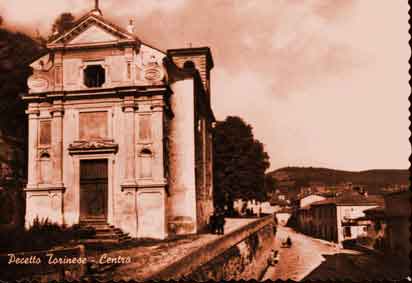 Chiesa-dei-Bat-vecchia.jpg, 11823 bytes, 20/04/02