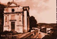 Chiesa-dei-Bat-vecchia.jpg