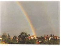 panorama-arcobaleno.jpg