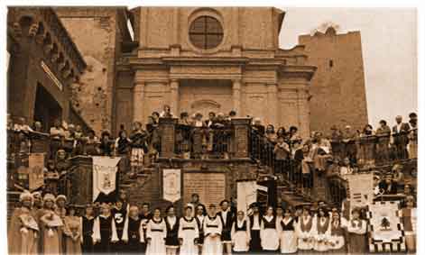 foto-palio-dei-borghi.jpg, 15982 bytes, 20/04/02