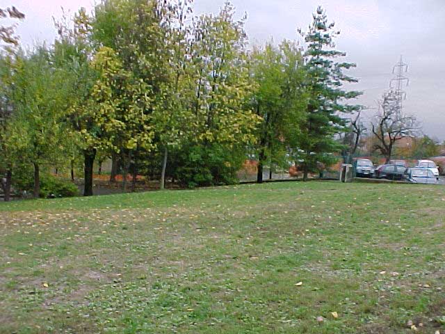 MVC-009F.JPG, 90680 bytes, 14/11/01
