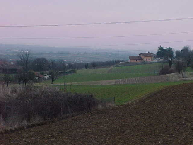 MVC-013S.JPG, 22984 bytes, 20/02/02