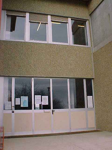 MVC-016S.JPG, 48508 bytes, 20/02/02