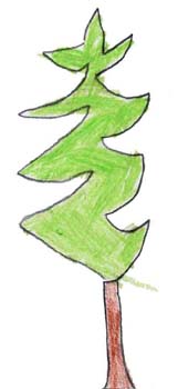 24