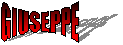 GIUSEPPE