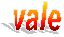 vale