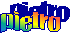 pietro