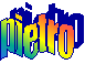 pietro