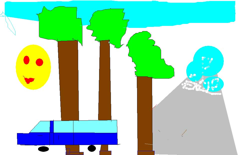 Bruno1.jpg, 37978 bytes, 28/01/03