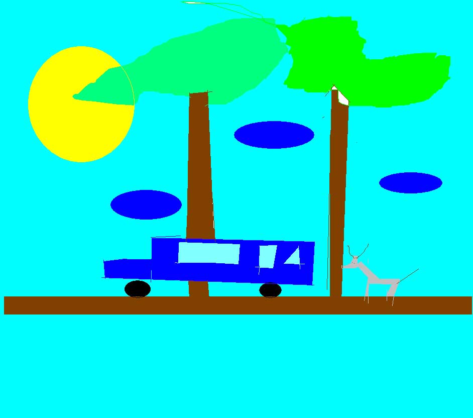 Bruno2.jpg, 32090 bytes, 28/01/03