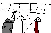 Dario1.jpg