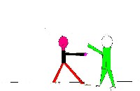Fation1.jpg