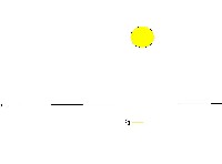 Gloria1-2.jpg