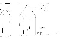Sara2.jpg