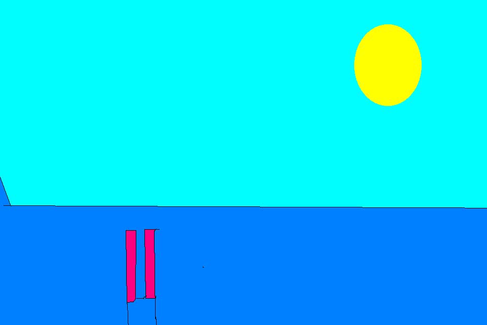 Elisabettab2.jpg, 10274 bytes, 28/01/03
