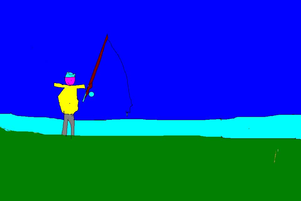 Enrico1.jpg, 15475 bytes, 28/01/03