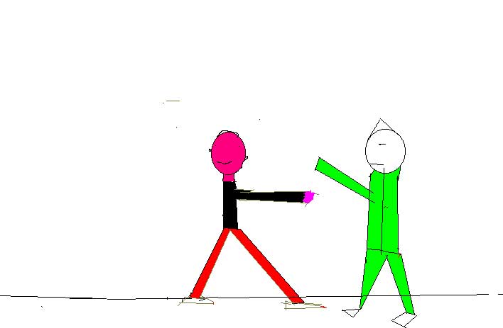 Fation1.jpg, 15823 bytes, 28/01/03