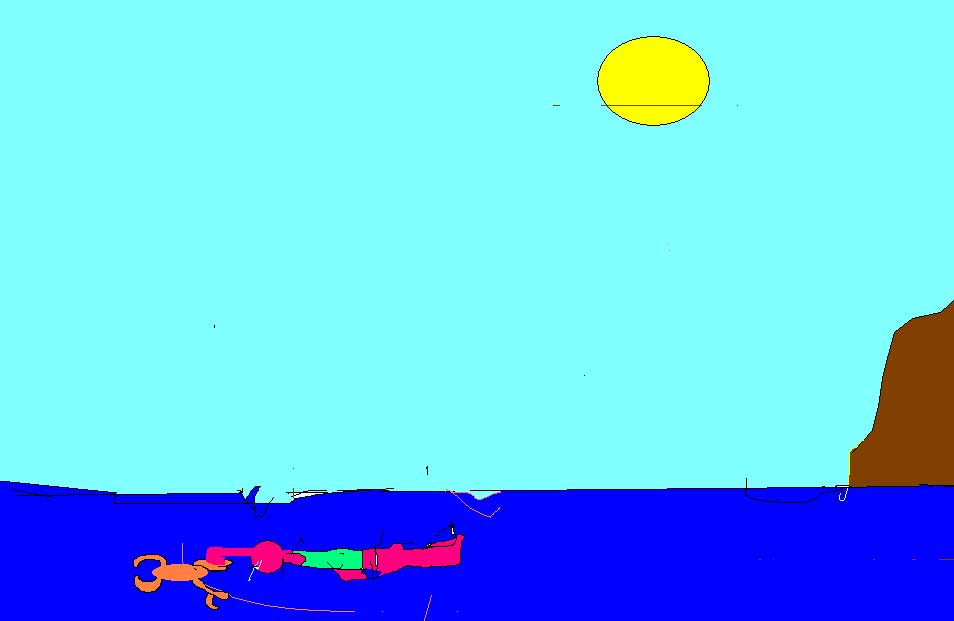 Gloria1.jpg, 17746 bytes, 28/01/03