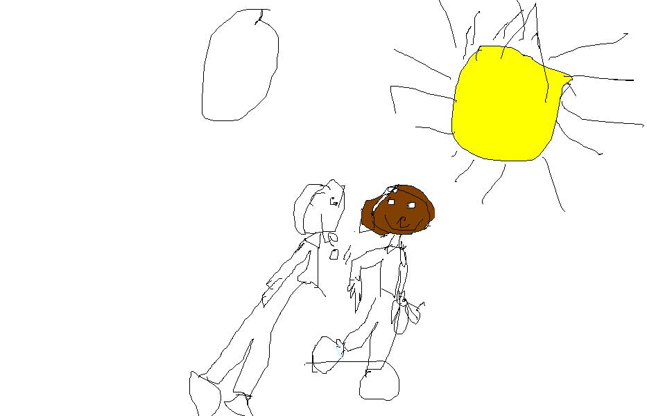 GloriaJ1.jpg, 32516 bytes, 28/01/03