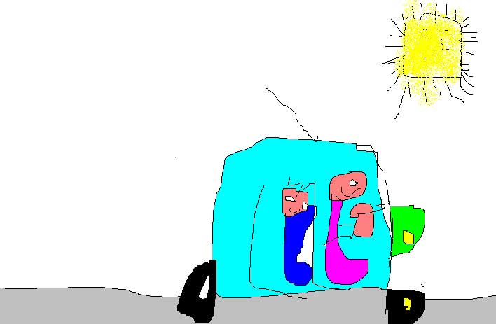 Luca1.jpg, 24441 bytes, 28/01/03