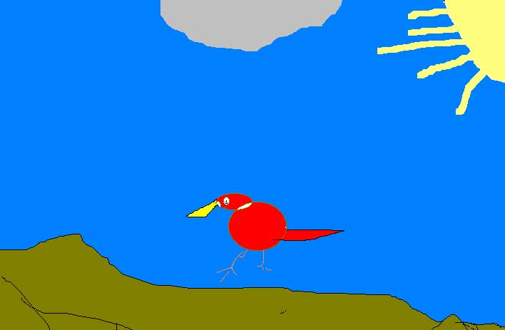 Ludovico1.jpg, 14180 bytes, 28/01/03