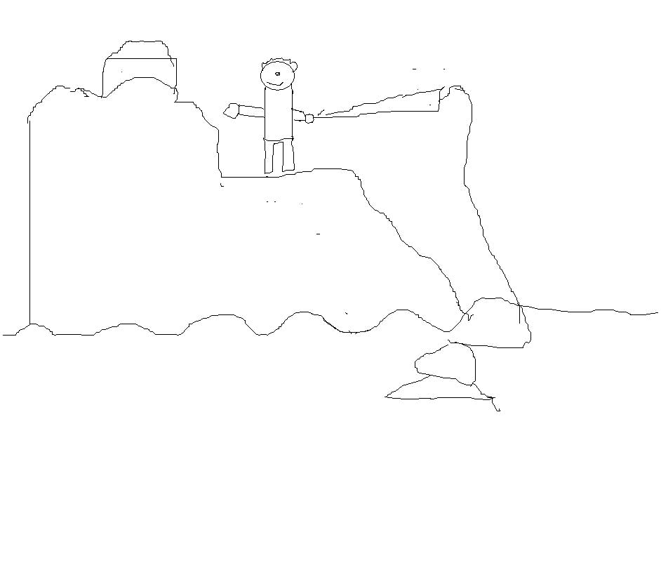 Riccardo2.jpg, 24329 bytes, 28/01/03