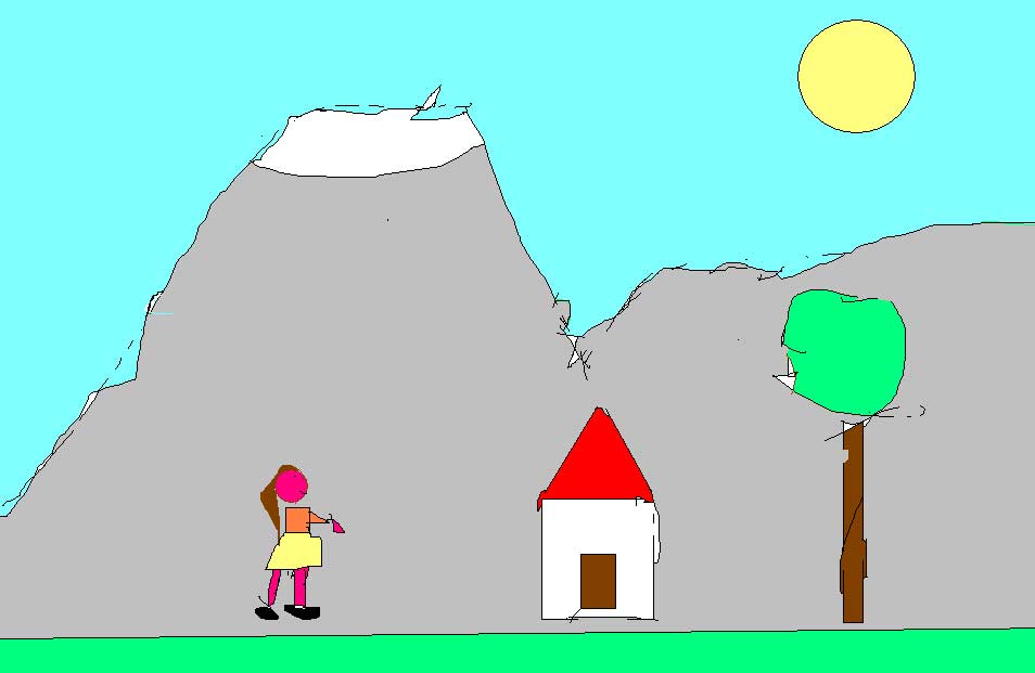 Serena1.jpg, 27387 bytes, 28/01/03