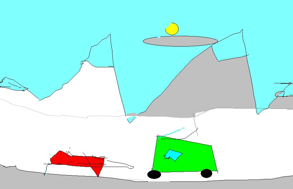 StefanoE1.jpg, 30577 bytes, 28/01/03