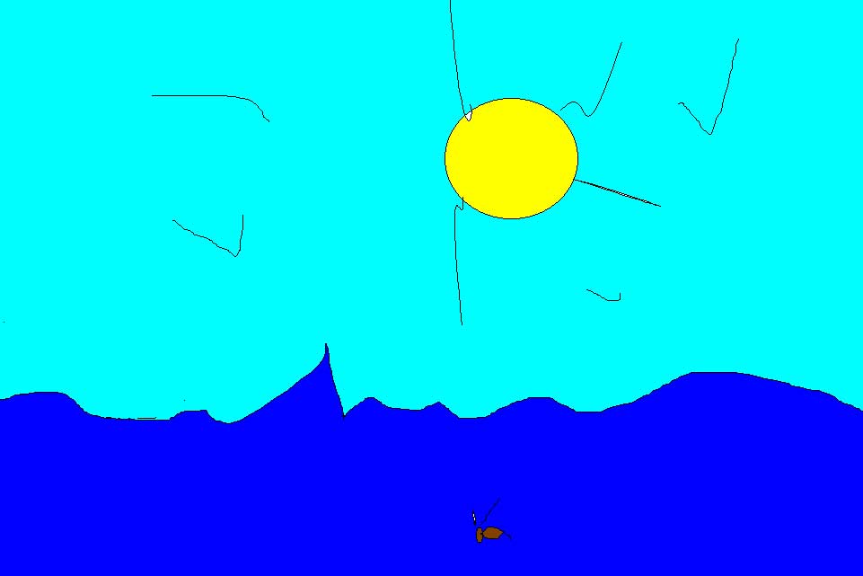 Stefanodv2.jpg, 17883 bytes, 28/01/03