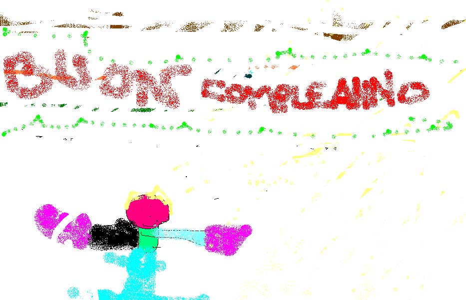 Tommaso1.jpg, 73009 bytes, 28/01/03