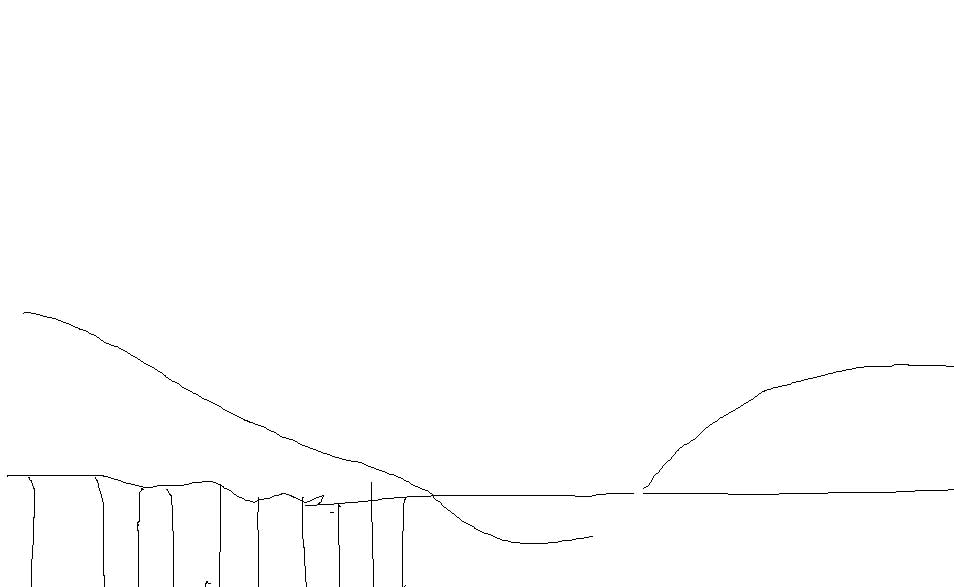 rOXANA1.jpg, 12924 bytes, 28/01/03